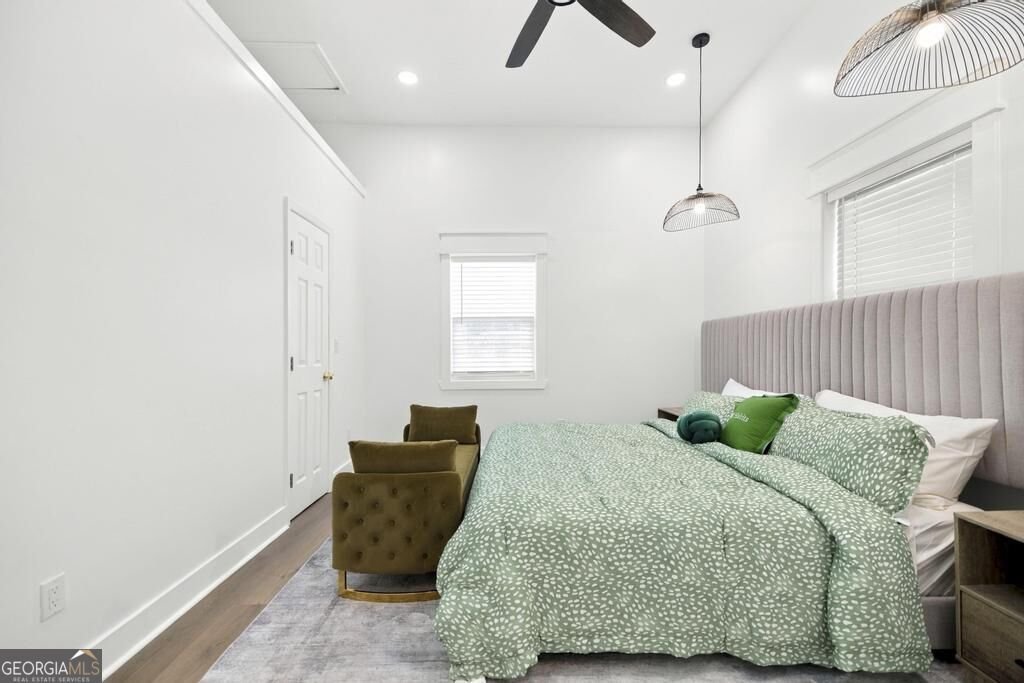 2131 Cedar Street Macon - Photo 26