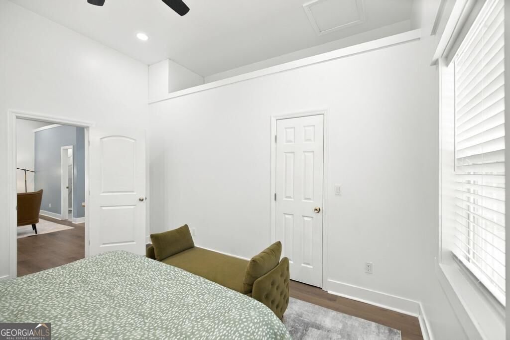 2131 Cedar Street Macon - Photo 27