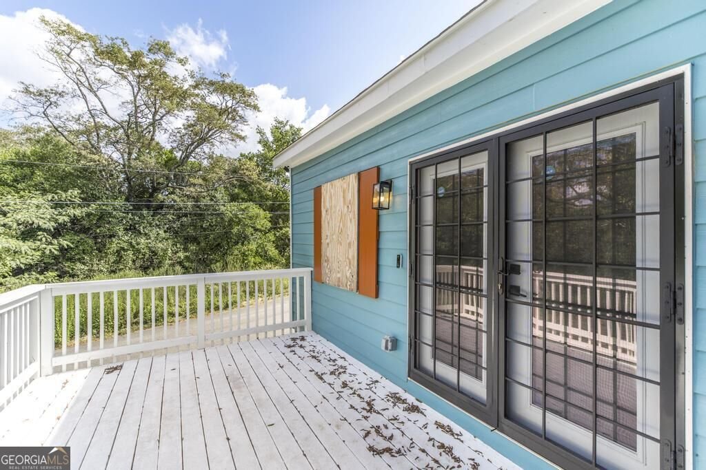 2131 Cedar Street Macon - Photo 28