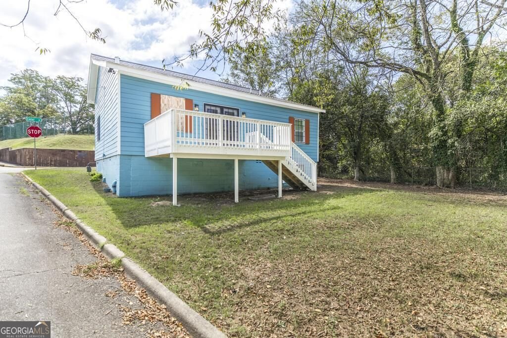 2131 Cedar Street Macon - Photo 29