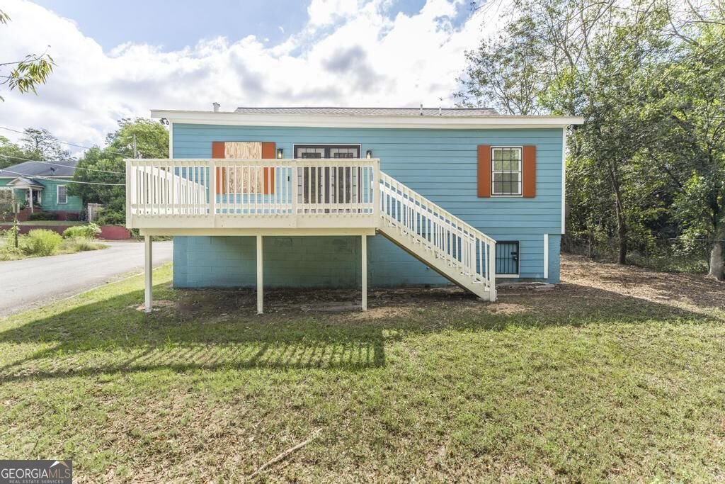 2131 Cedar Street Macon - Photo 30