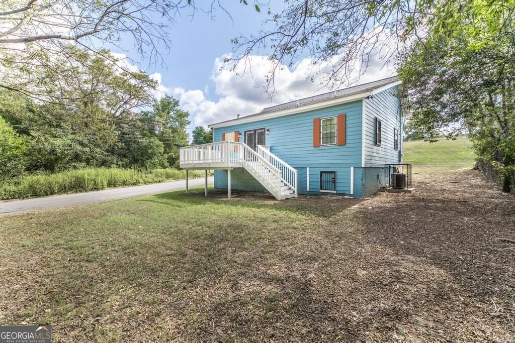 2131 Cedar Street Macon - Photo 31
