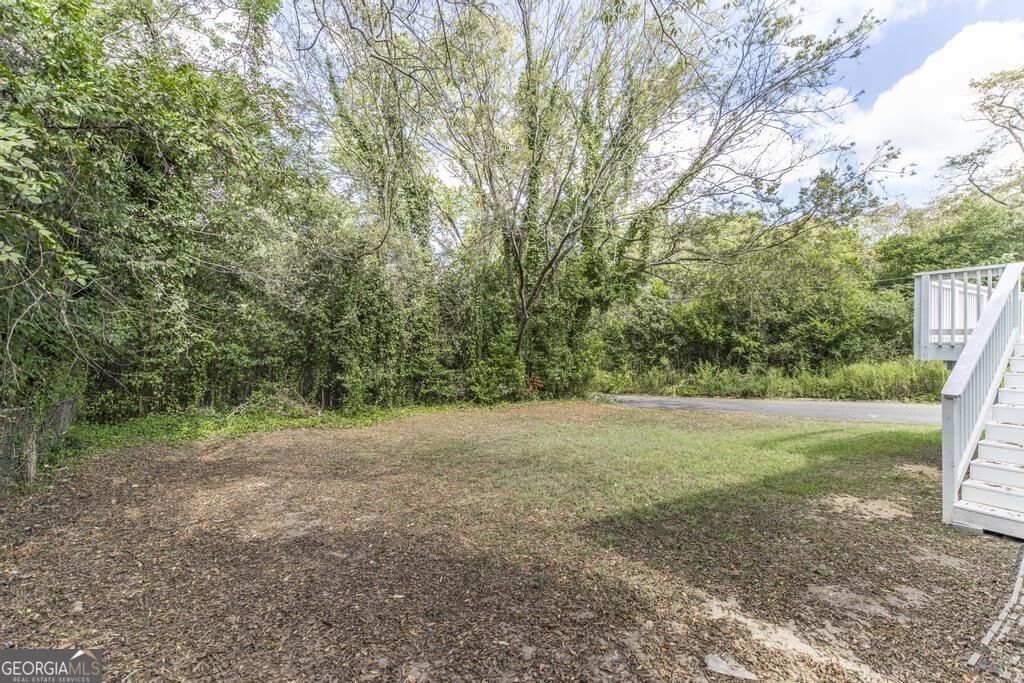 2131 Cedar Street Macon - Photo 32