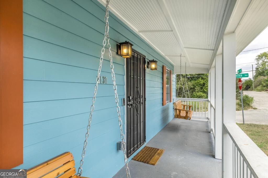 2131 Cedar Street Macon - Photo 6