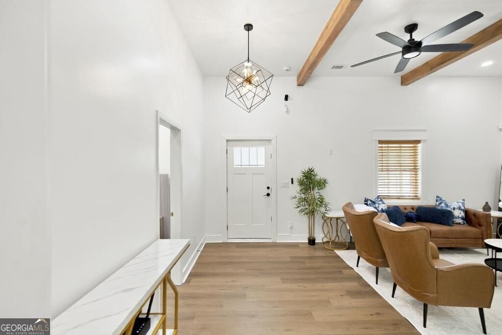 2131 Cedar Street Macon - Photo 8
