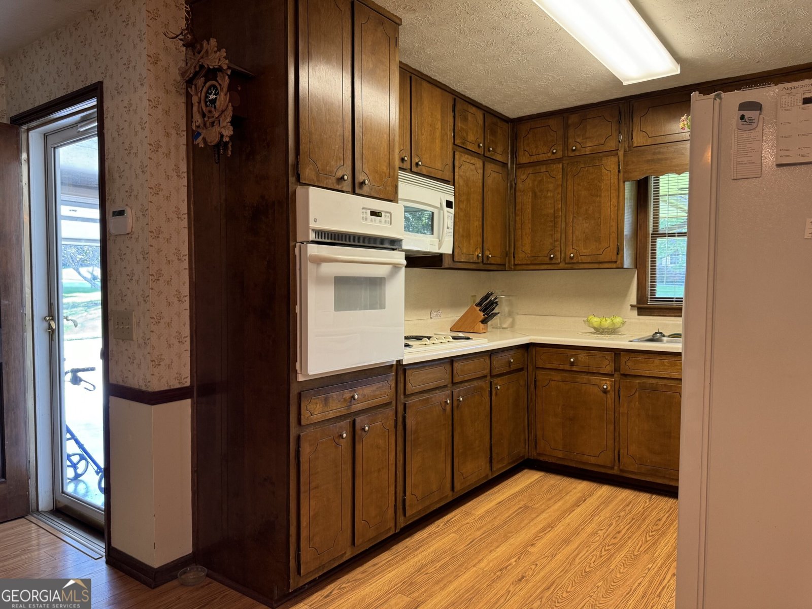 2032 Merle Drive Conyers - Photo 10