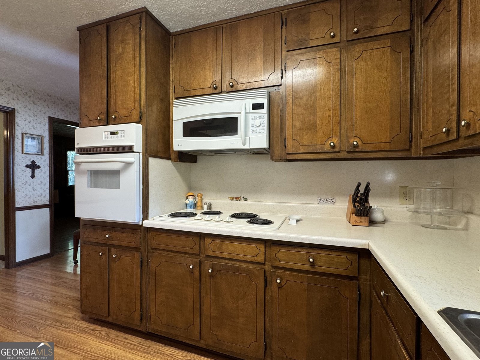 2032 Merle Drive Conyers - Photo 11