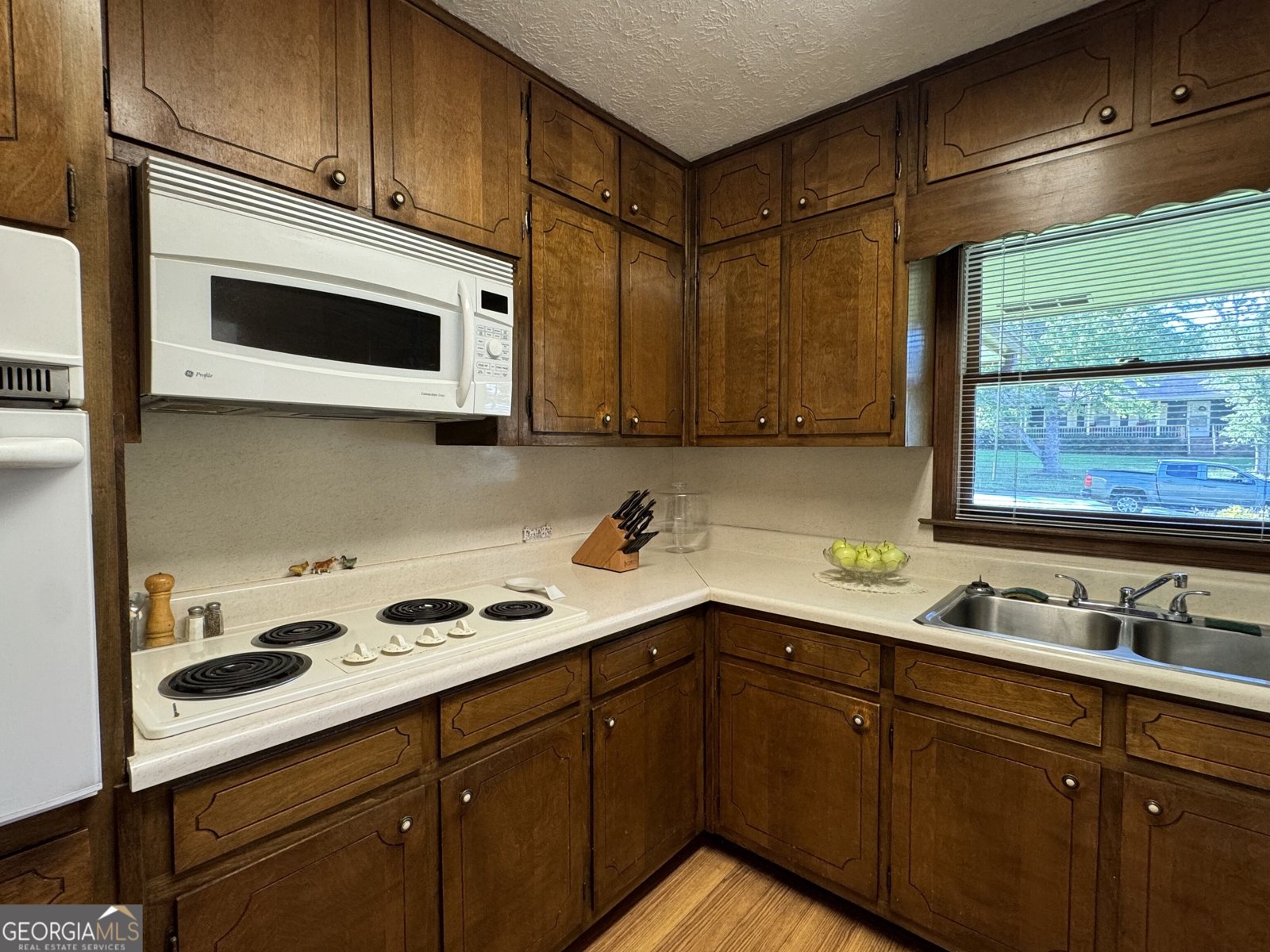 2032 Merle Drive Conyers - Photo 12