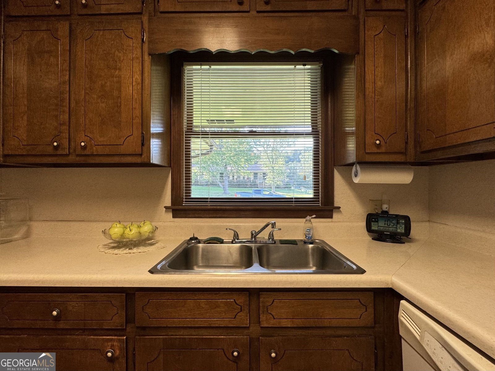 2032 Merle Drive Conyers - Photo 13