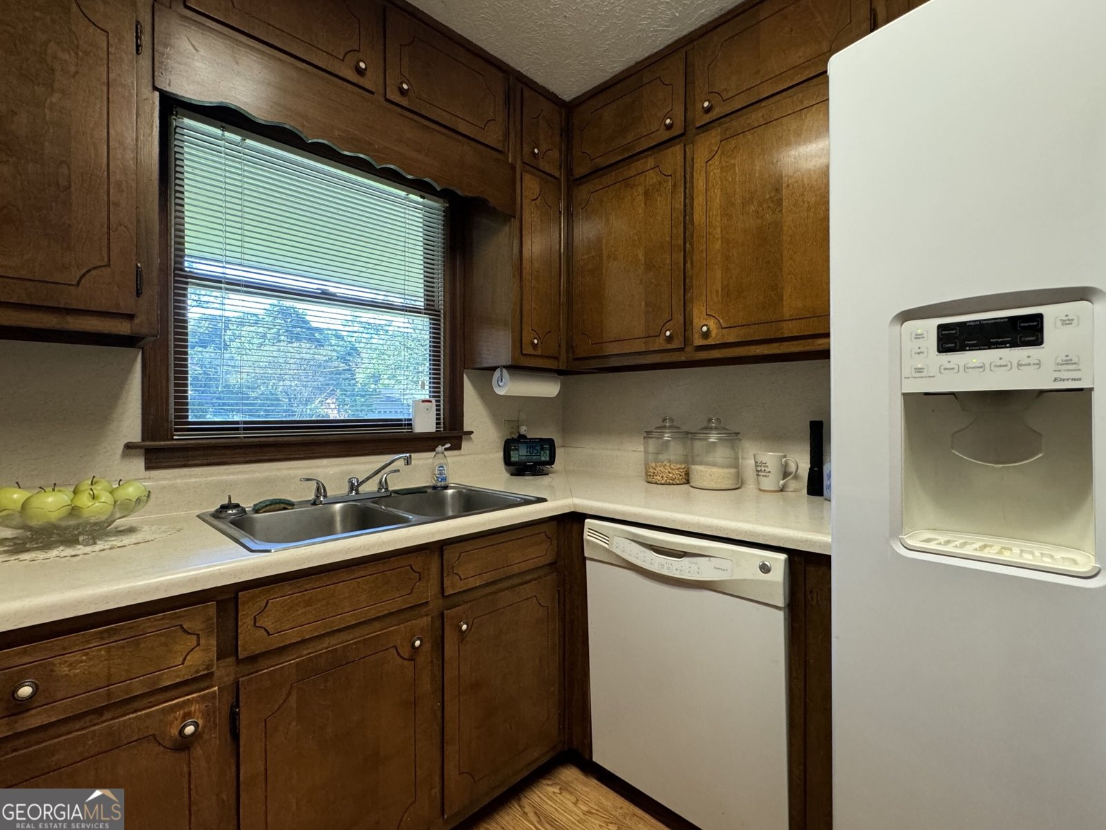 2032 Merle Drive Conyers - Photo 14