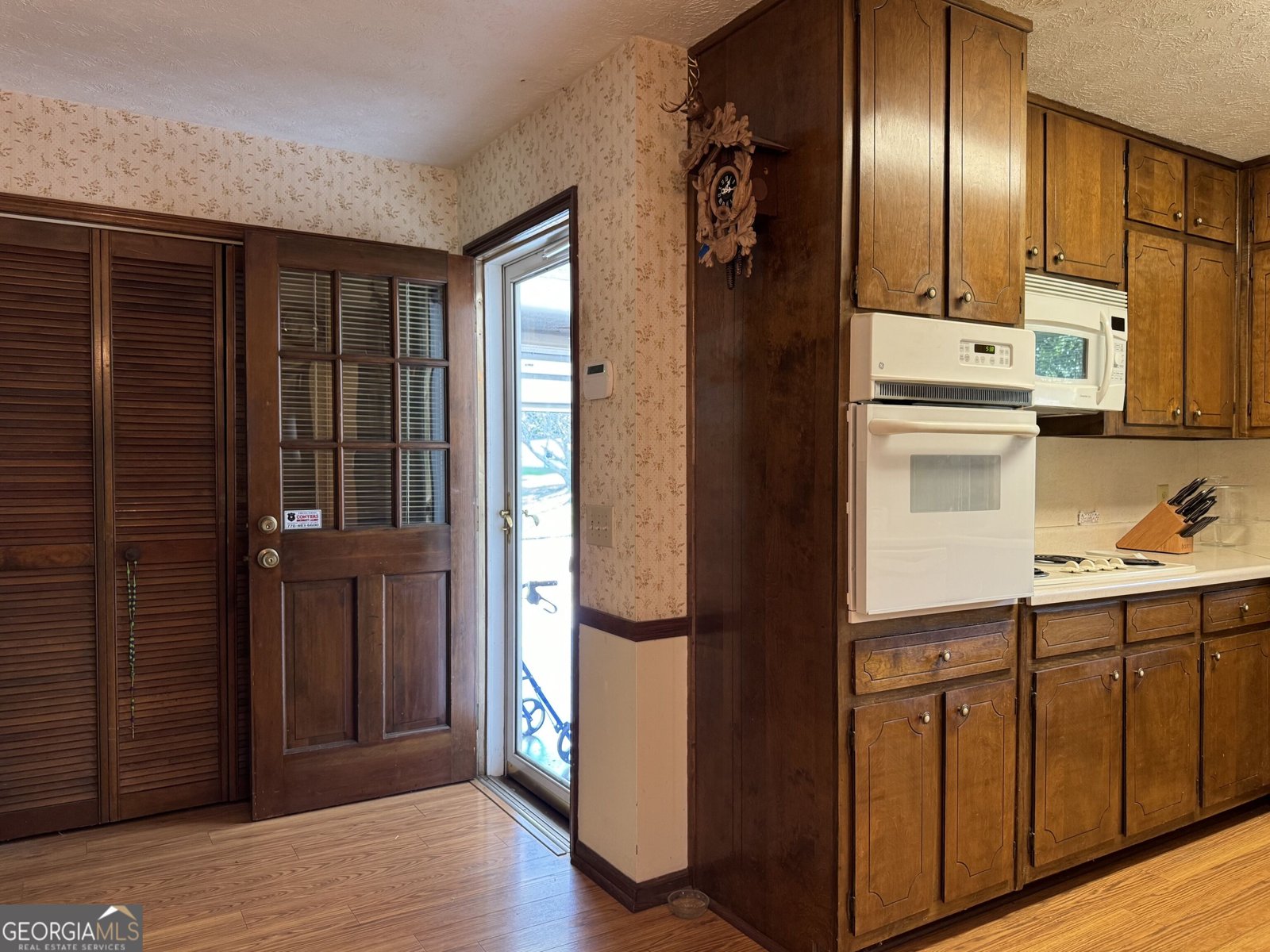2032 Merle Drive Conyers - Photo 15