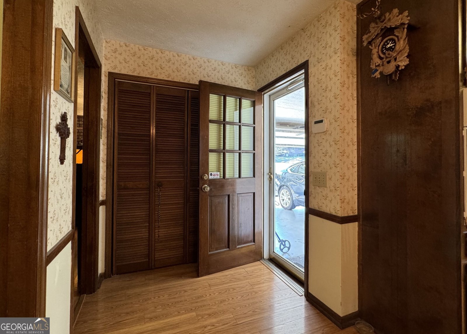2032 Merle Drive Conyers - Photo 16
