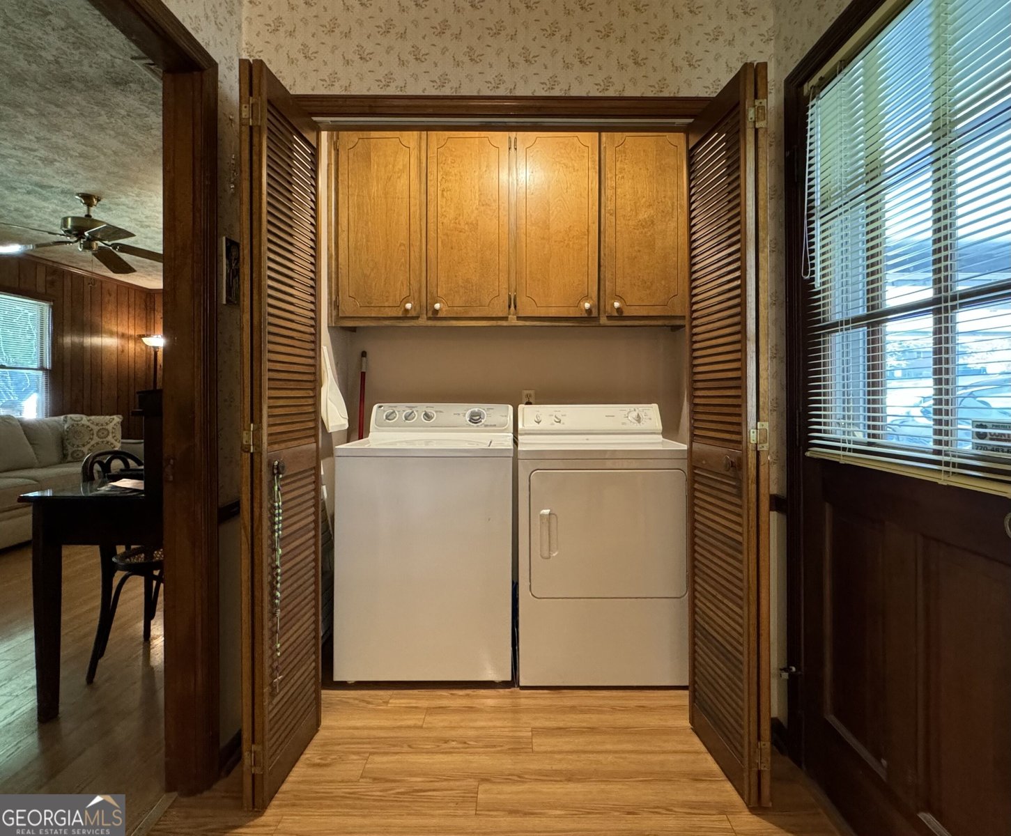 2032 Merle Drive Conyers - Photo 17