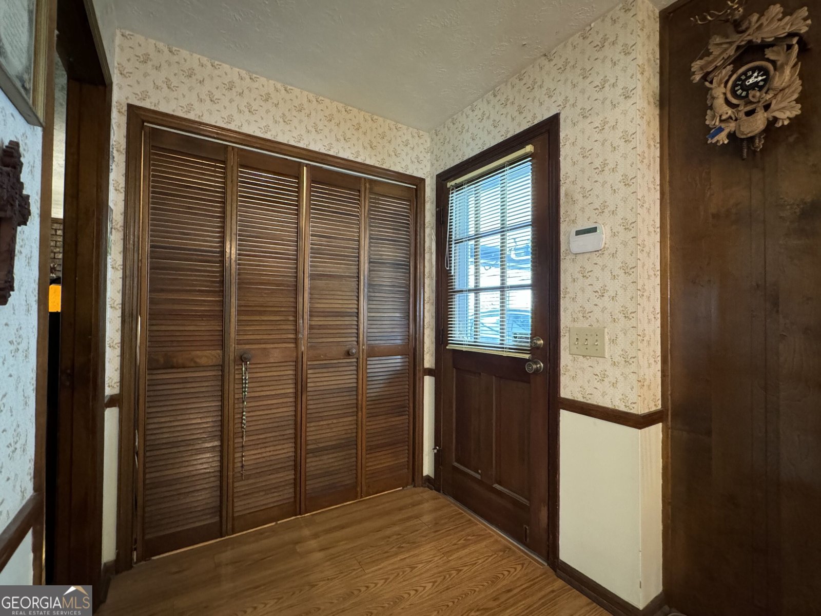 2032 Merle Drive Conyers - Photo 18