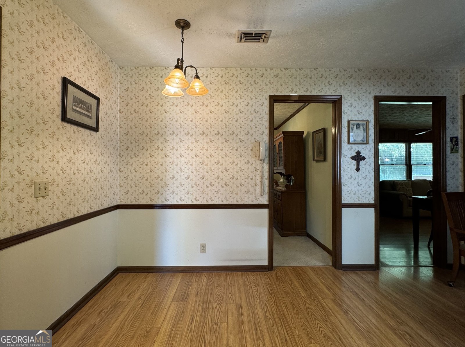 2032 Merle Drive Conyers - Photo 19