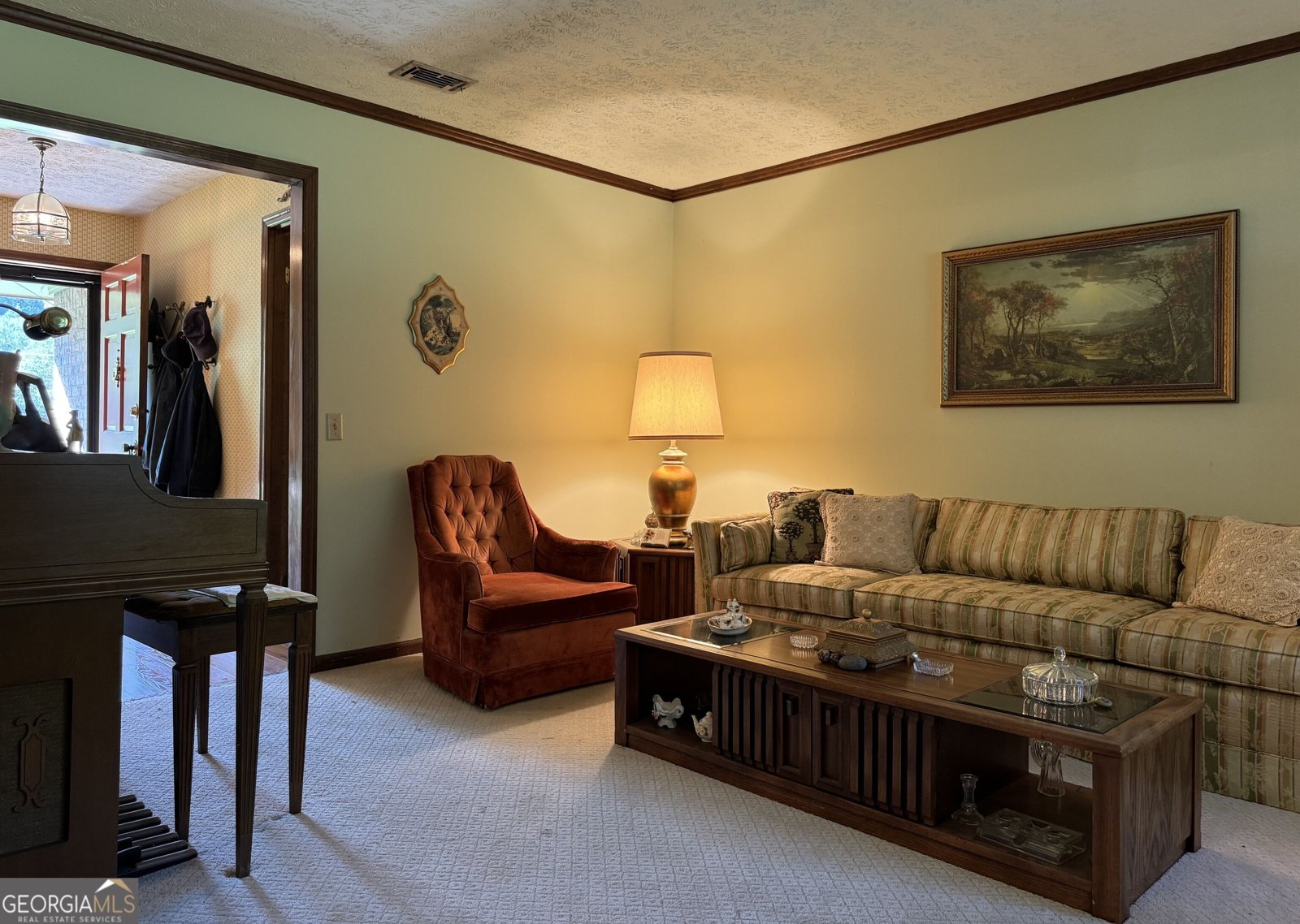 2032 Merle Drive Conyers - Photo 23