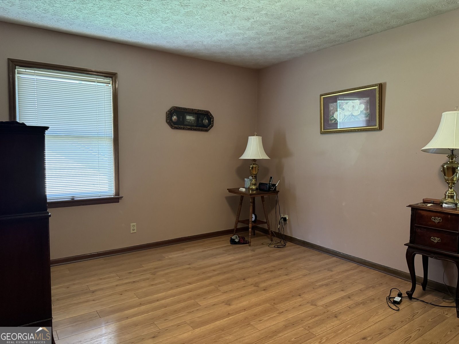 2032 Merle Drive Conyers - Photo 28