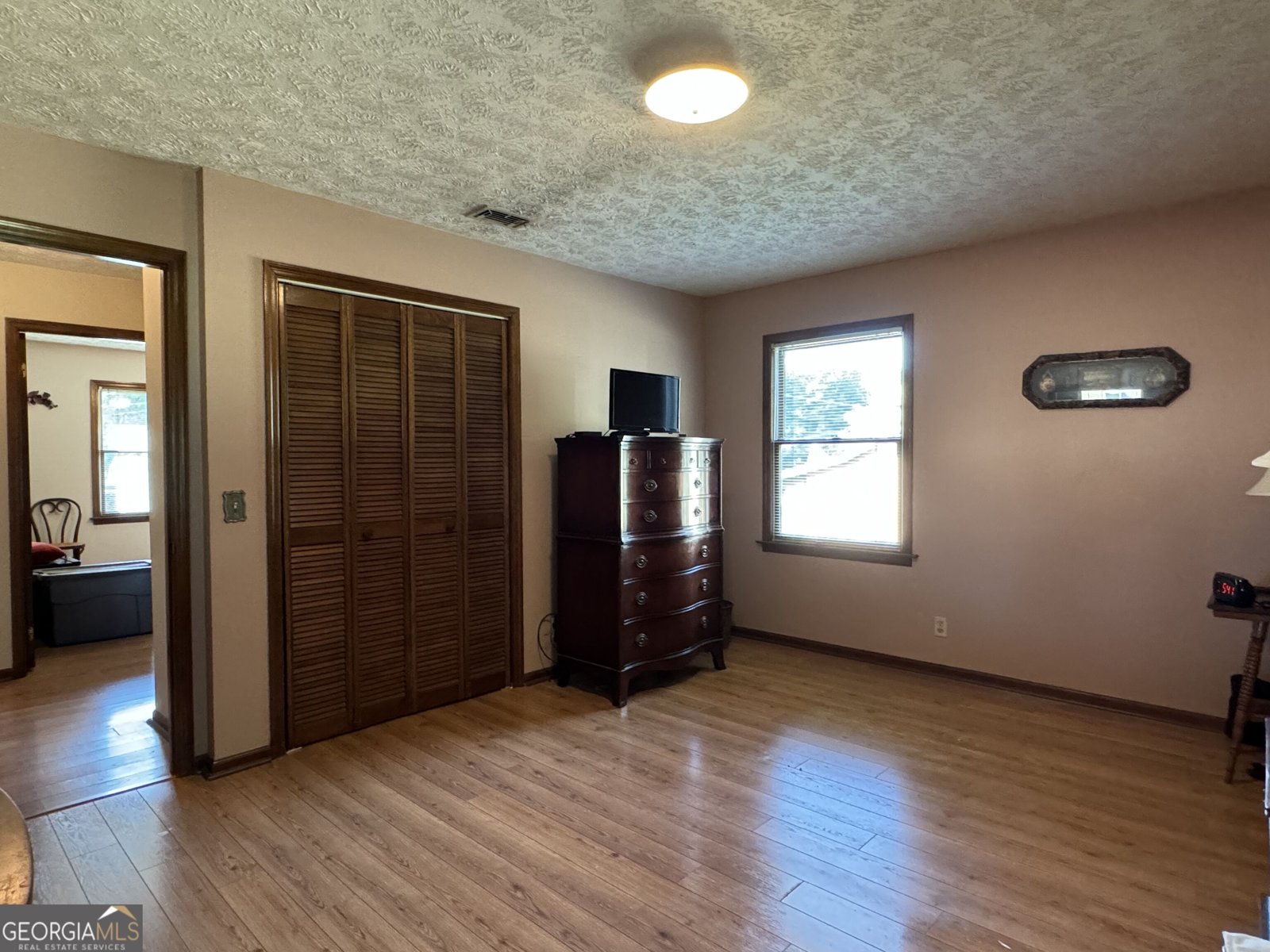 2032 Merle Drive Conyers - Photo 29