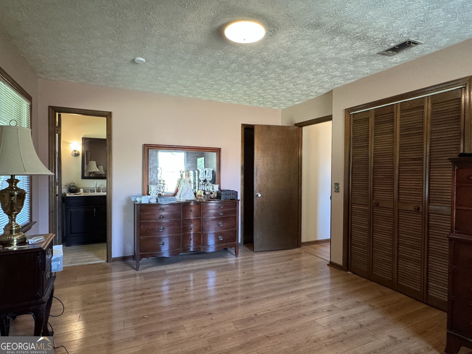 2032 Merle Drive Conyers - Photo 30