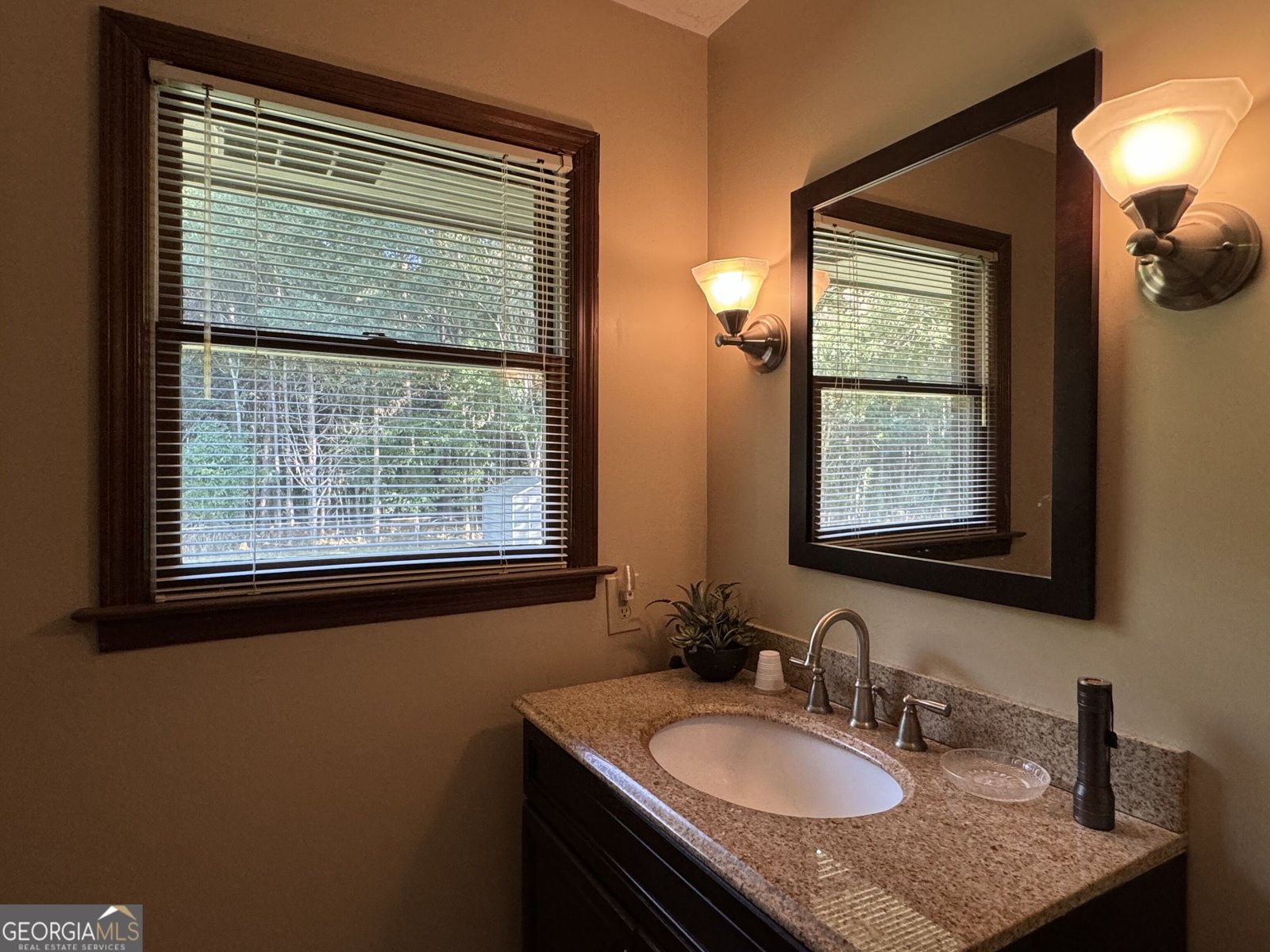 2032 Merle Drive Conyers - Photo 31
