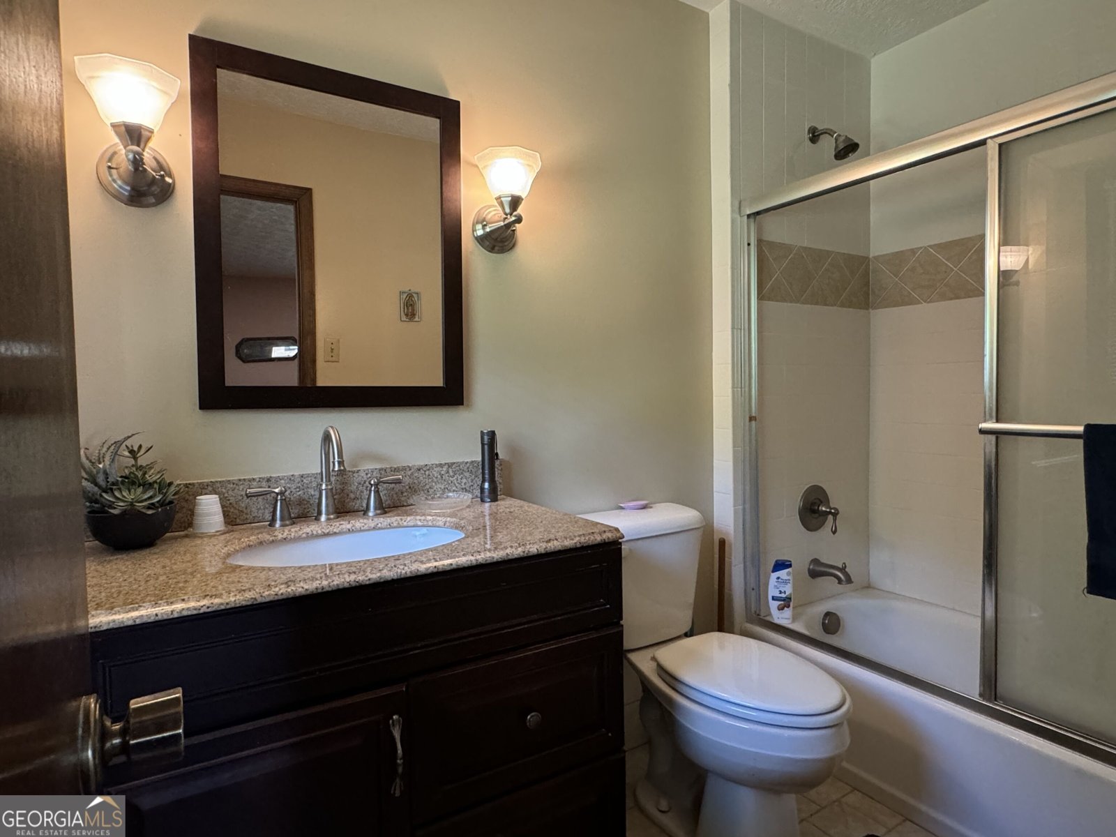 2032 Merle Drive Conyers - Photo 32