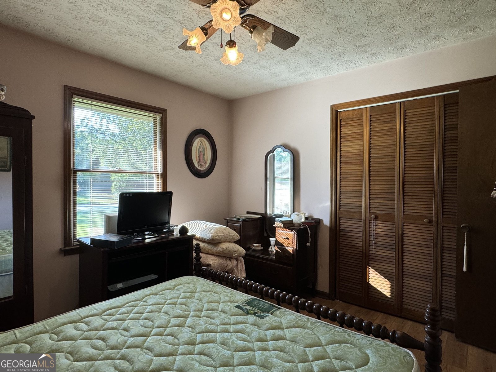 2032 Merle Drive Conyers - Photo 34