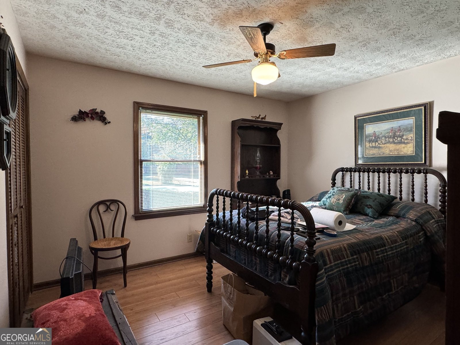 2032 Merle Drive Conyers - Photo 35