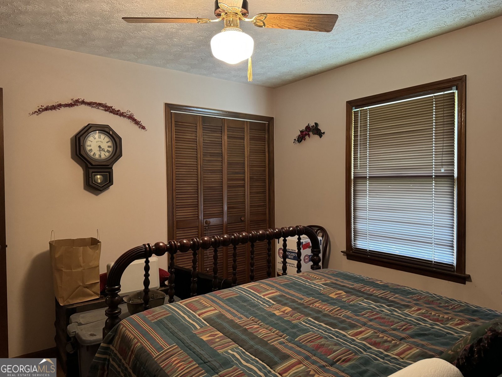 2032 Merle Drive Conyers - Photo 36