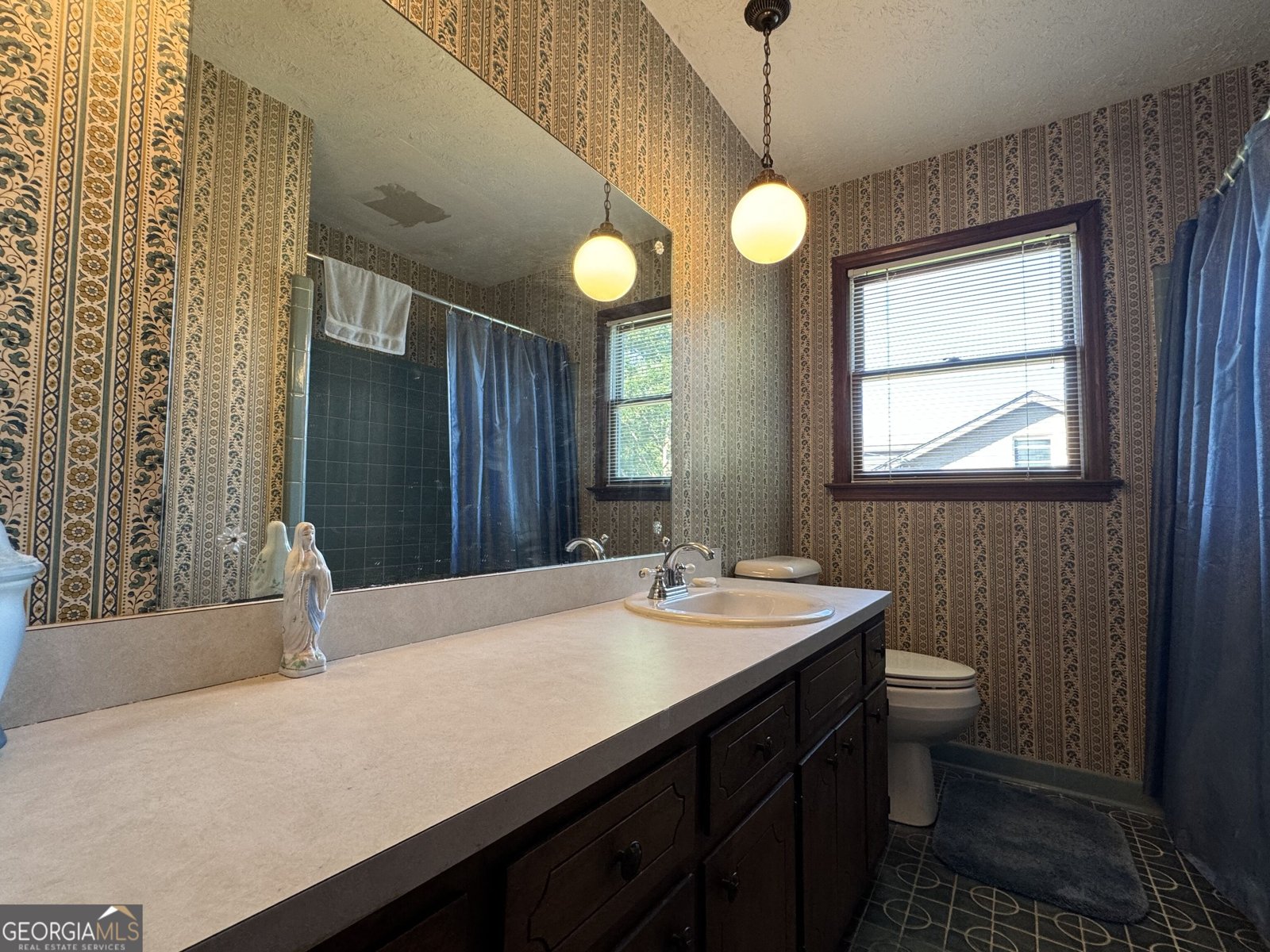 2032 Merle Drive Conyers - Photo 37