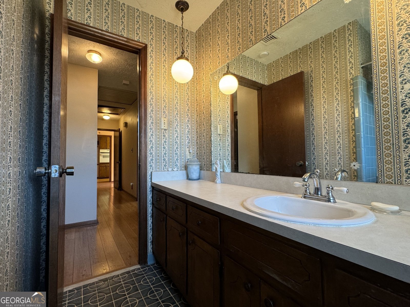 2032 Merle Drive Conyers - Photo 38