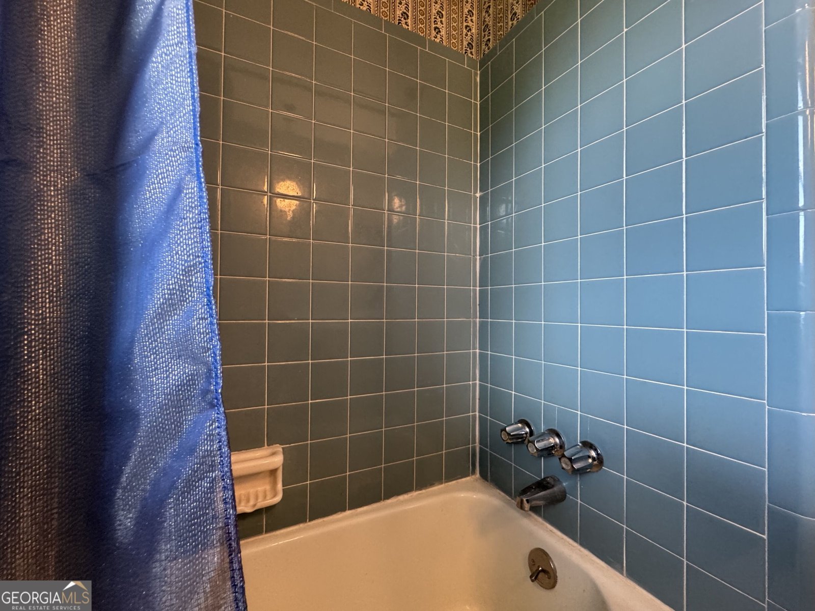 2032 Merle Drive Conyers - Photo 39