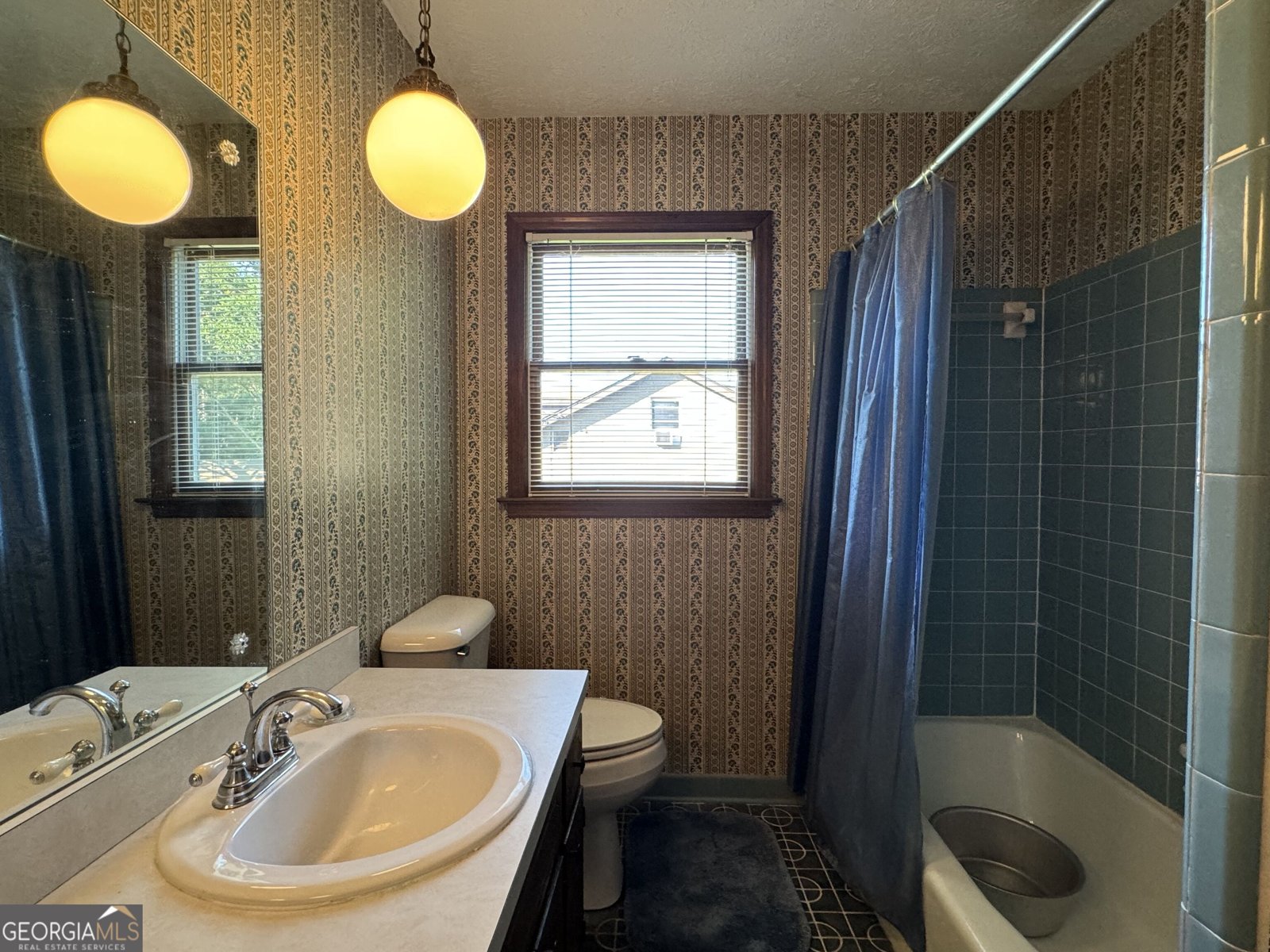 2032 Merle Drive Conyers - Photo 40