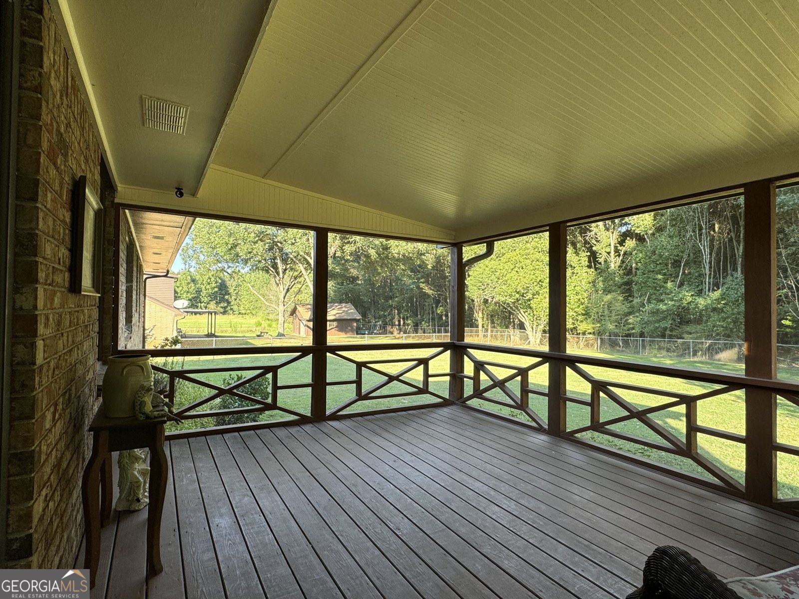 2032 Merle Drive Conyers - Photo 41