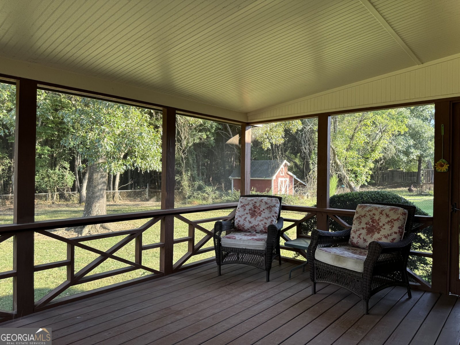 2032 Merle Drive Conyers - Photo 42