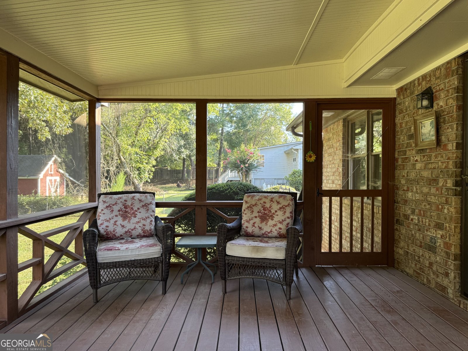 2032 Merle Drive Conyers - Photo 43