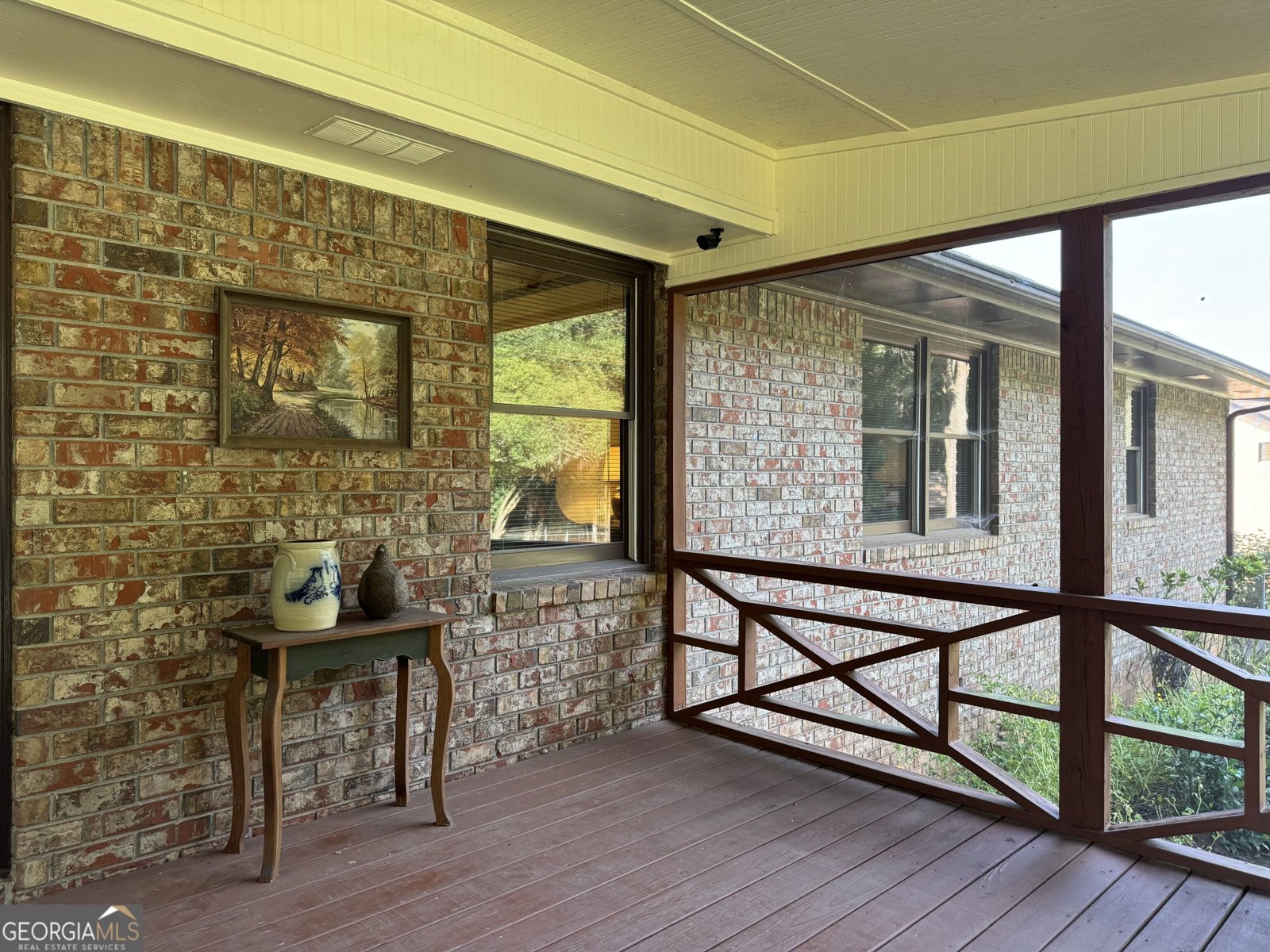 2032 Merle Drive Conyers - Photo 44