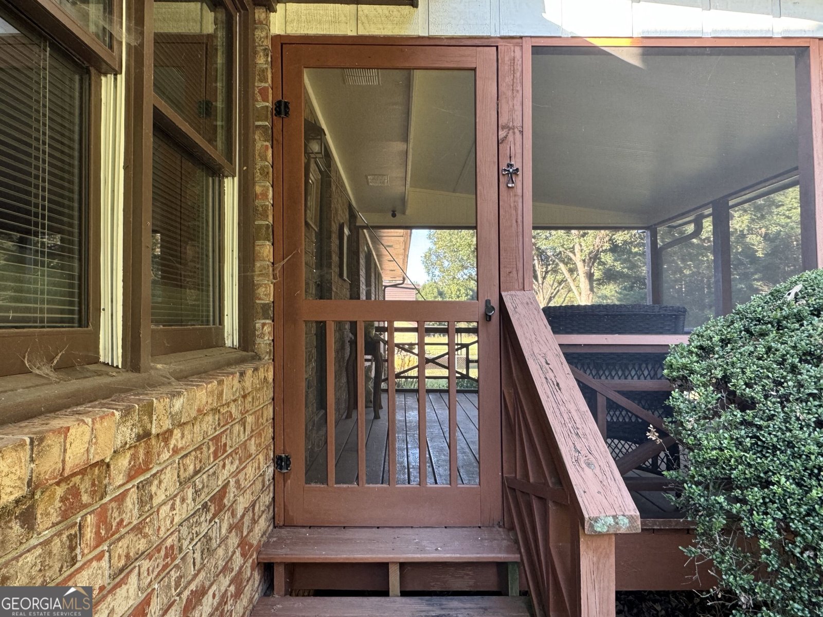 2032 Merle Drive Conyers - Photo 45