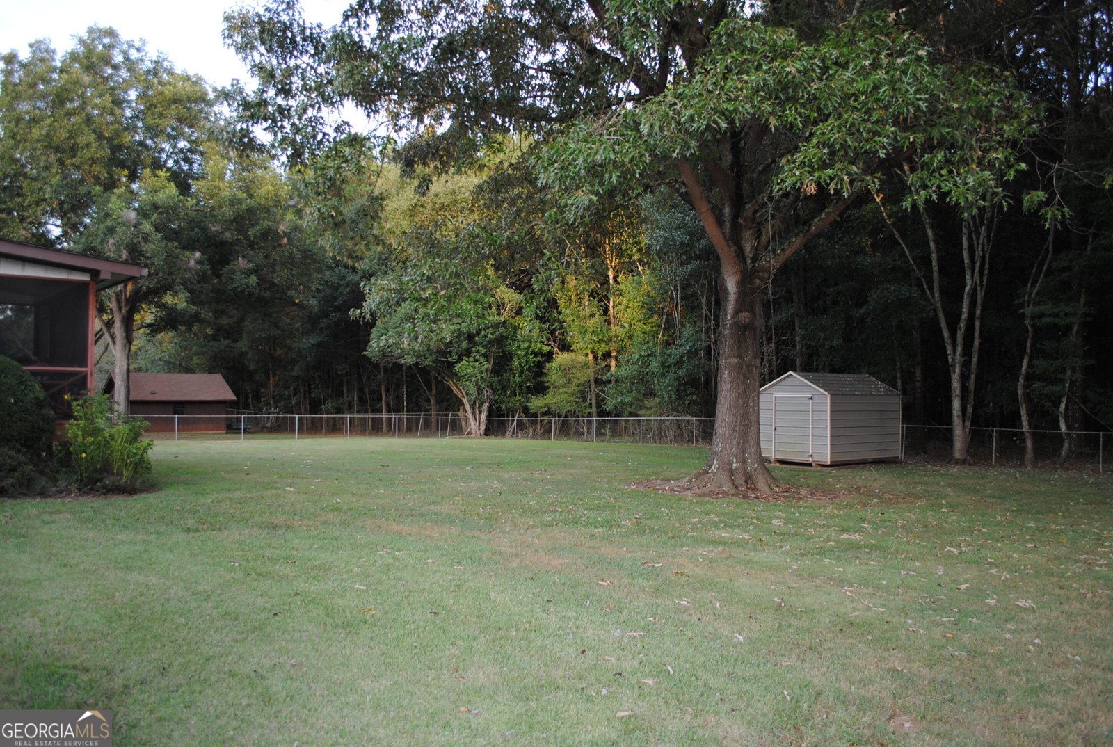 2032 Merle Drive Conyers - Photo 46