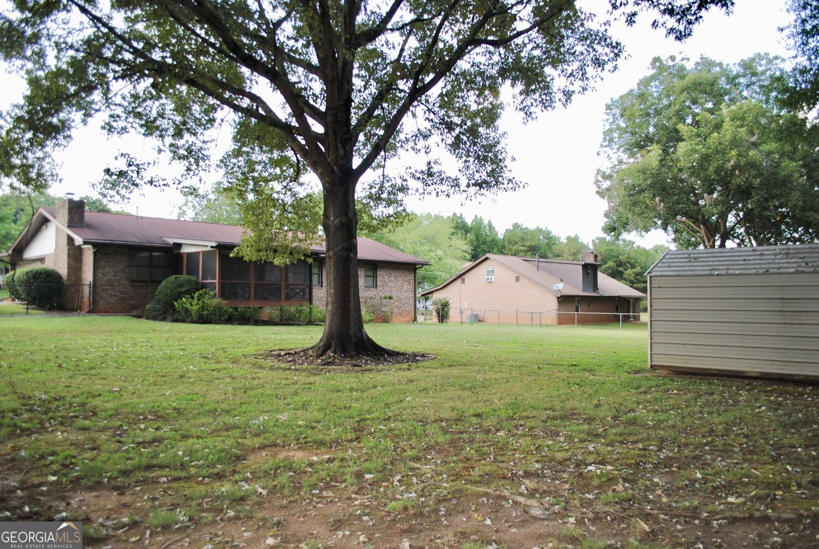 2032 Merle Drive Conyers - Photo 48