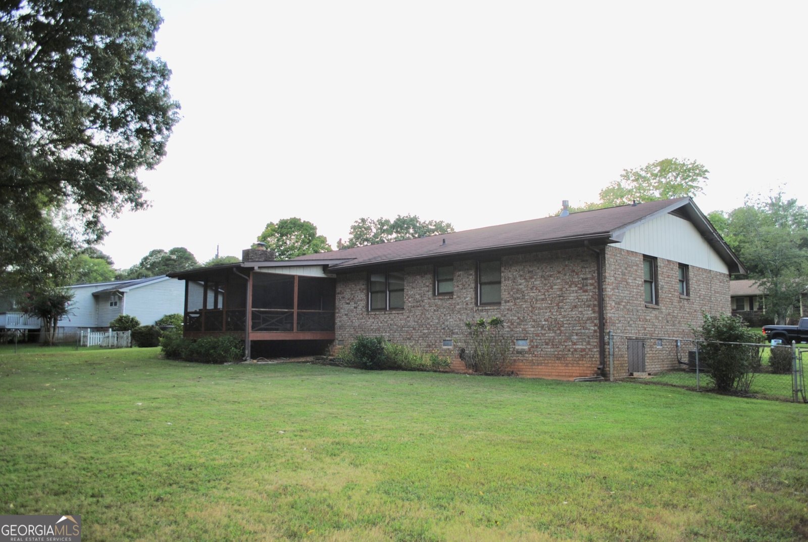 2032 Merle Drive Conyers - Photo 49