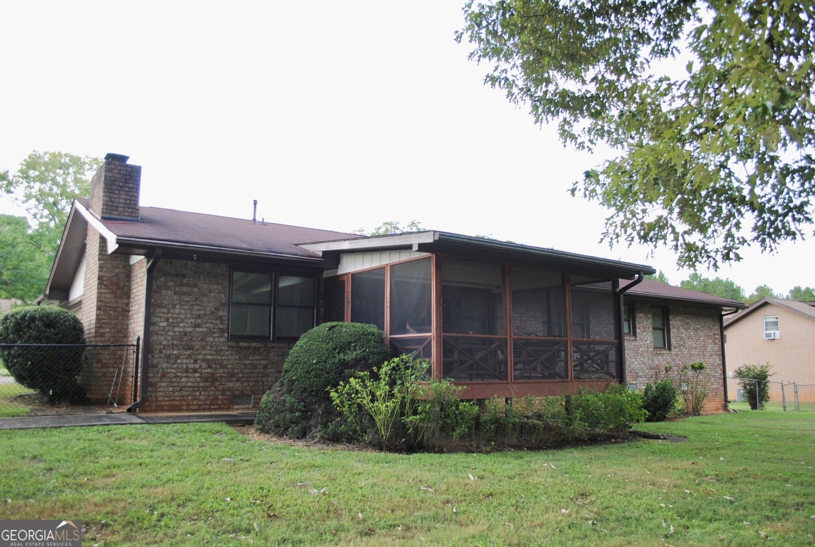 2032 Merle Drive Conyers - Photo 50