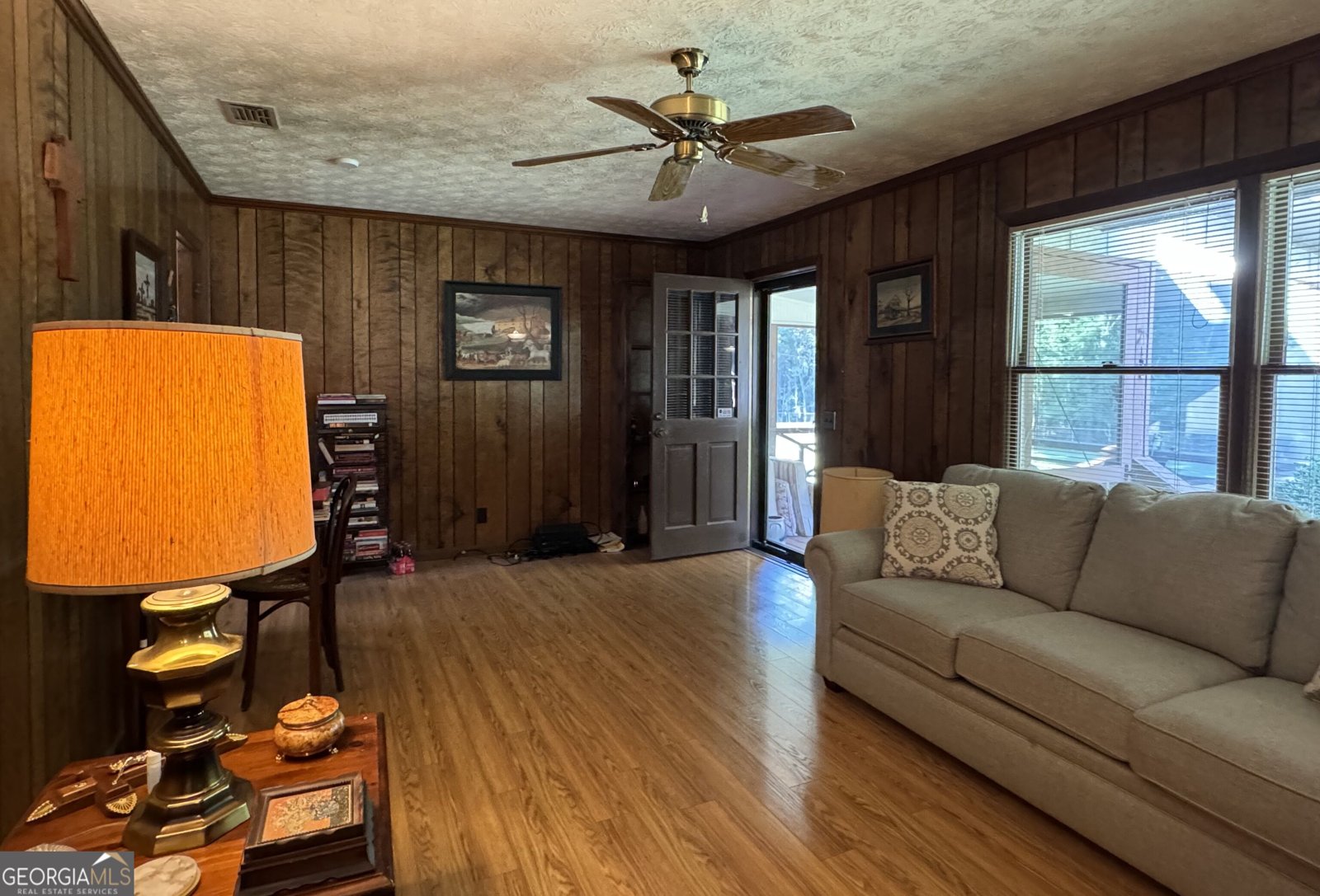 2032 Merle Drive Conyers - Photo 9