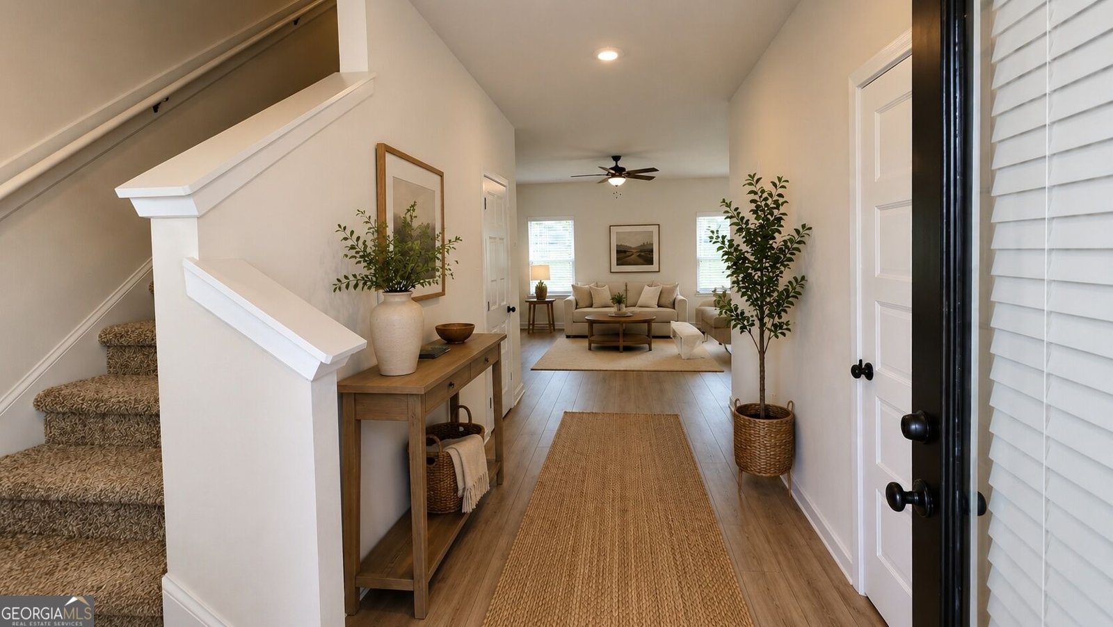 379 Sand Dune Way Conyers - Photo 27