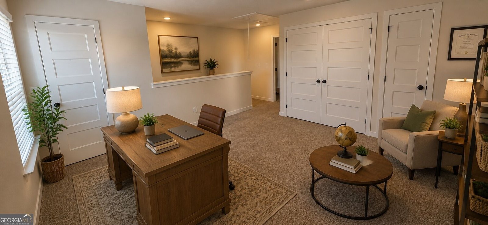379 Sand Dune Way Conyers - Photo 32