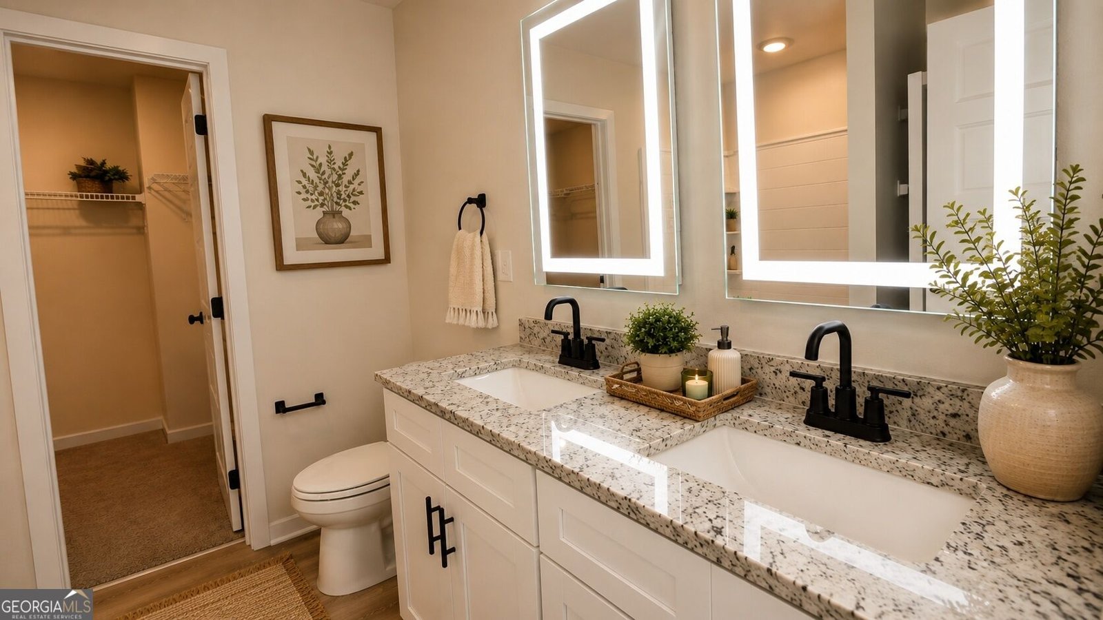 379 Sand Dune Way Conyers - Photo 33