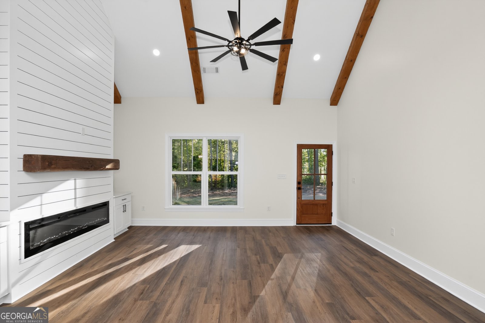 166 Midway Road Barnesville - Photo 11
