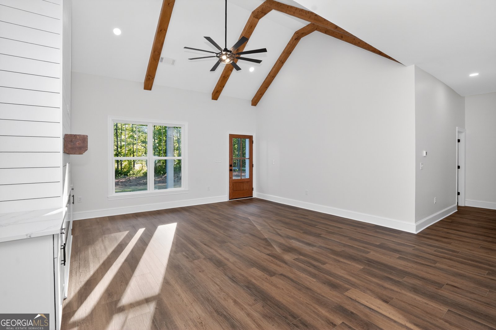 166 Midway Road Barnesville - Photo 12