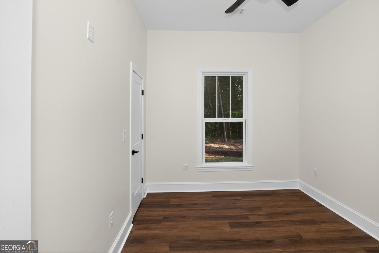 166 Midway Road Barnesville - Photo 24