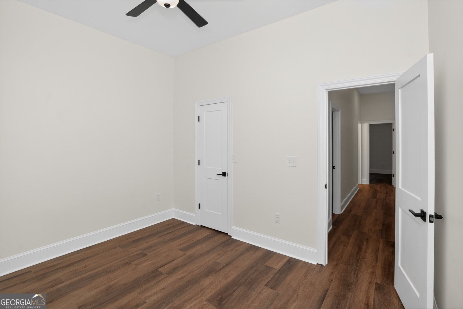 166 Midway Road Barnesville - Photo 26