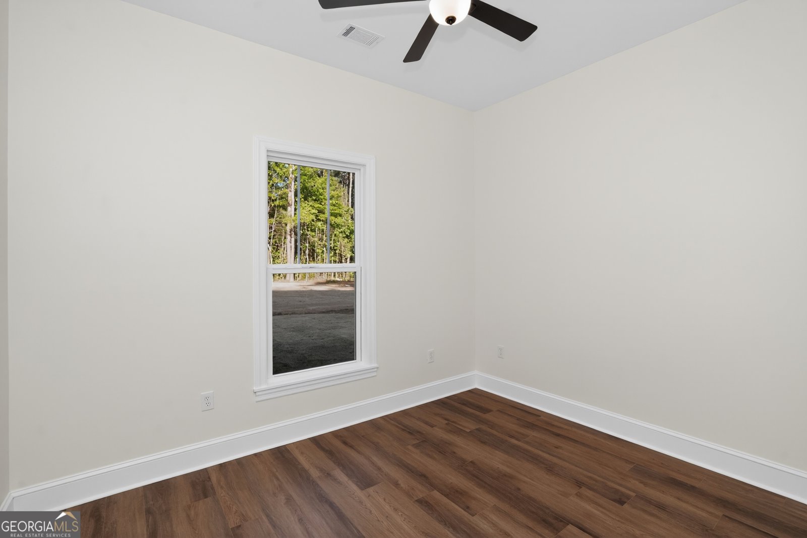 166 Midway Road Barnesville - Photo 27